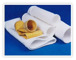 ����(y��ng)��]ᘴ̚��^�V��