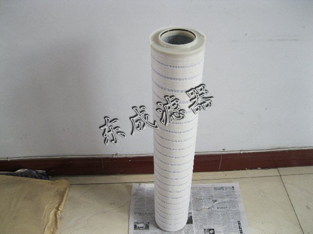 �|�Ɍ���늏S�H��PALL�Vо