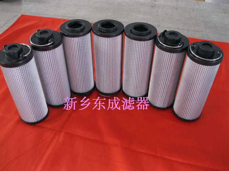 �|�ɬF(xi��n)؛�R�¿�HYDAC�Vо