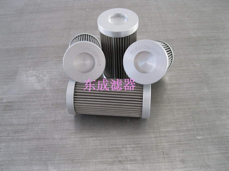 �|��MAHLE�����գ��Vо