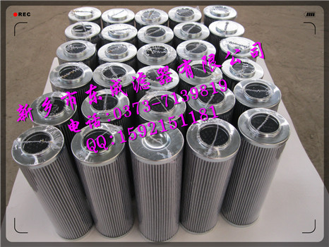 ����(y��ng)EPE�Vо2.0030��̖(h��o)�Rȫ