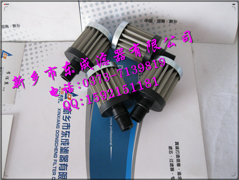 ����(y��ng)EPE�Vо4.10G25Һ���͞Vо