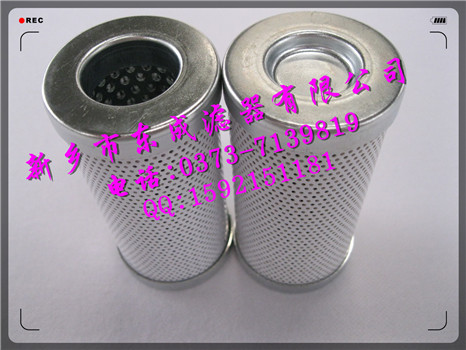 ����(y��ng)���՞VоPI5205SMVST6