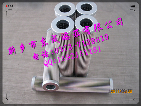 ���՞VоPI3211SMXVST10  