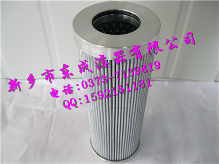 ��UFI�VоEPB32NHAҺ���͞Vо 