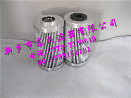 ����(y��ng)UFI�VоERA32NCD�^(gu��)�V���Vо