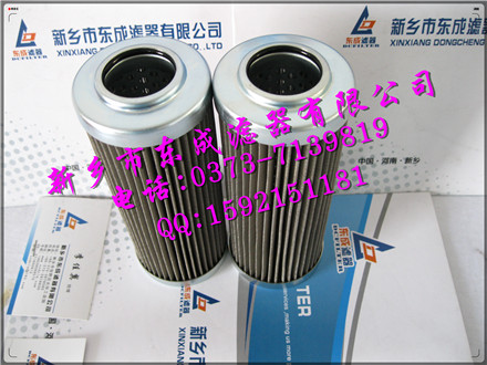 ��������VоUL-06A-100W-EV