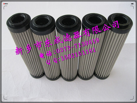 ��(gu��)�a(ch��n)������VоHP0371M25AN