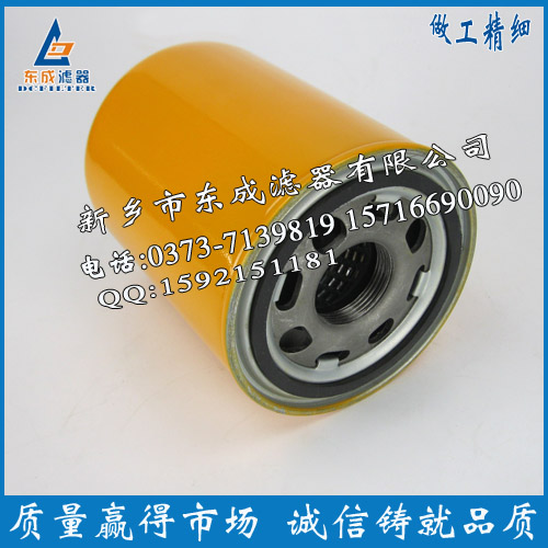 ����(y��ng)���VоCS100A10A���Vо