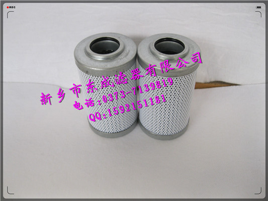 �R�¿˞Vо0060R005BN4HC�Vо