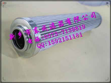 ����(y��ng)��ʿ��(l��)�VоR928006755�Vо