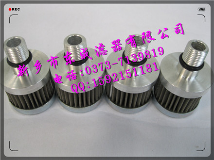 ֱ�N(xi��o)��ʿ��(l��)�VоR928046342�Vо