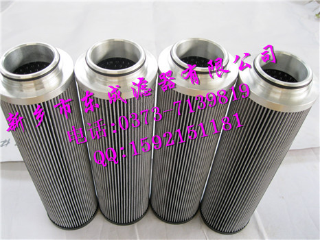 PARKER�ɿ˞VоG01954Q�Vо