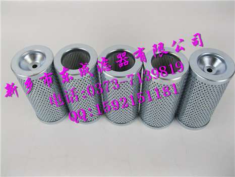 ����(y��ng)����ɿ˞VоFC1240Q02XS