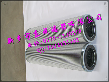 ����(y��ng)SCHROEDERʩ�_�VоBBZ3