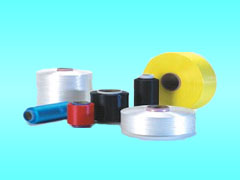 ���]FDY�L�z