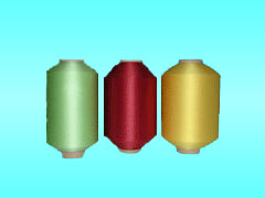 ���]�ߏ��z