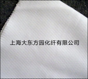 �C��������