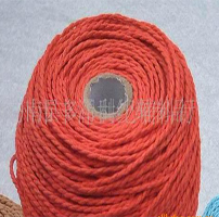 ���]�K��