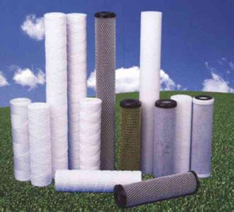 ����M(j��n)���H��Һ���͞Vо