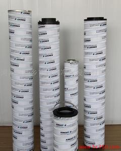 ����M(j��n)��PALL�H��Һ���͞Vо