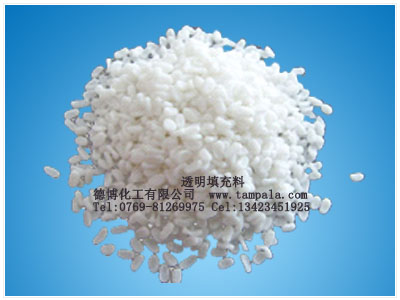 ��͸�����ĸ��