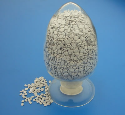 �������݄�