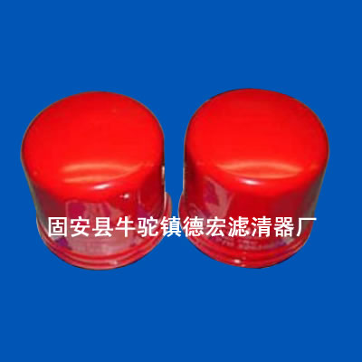 29526898�����d�Vо