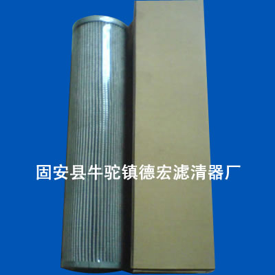 23040988�����d�Vо