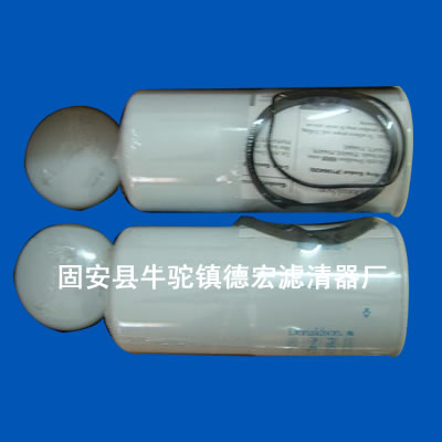 23049373�����d�Vо