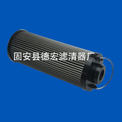 0990D003BN/HC�R�¿˞Vо