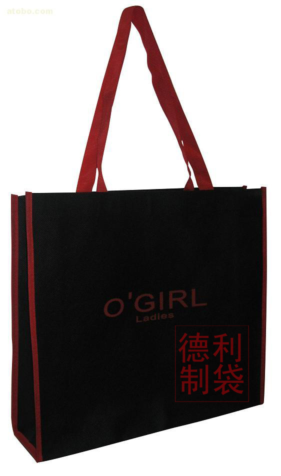 ����(y��ng)�����o(w��)�����h(hu��n)����