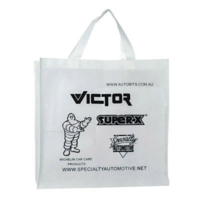 ���S�ҹ���(y��ng)���o(w��)�����V���