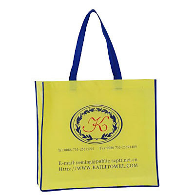 ���S�ҹ���(y��ng)���o(w��)����ُ(g��u)���