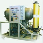 �¬��d 8990H02B13�Vо