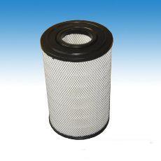 �¬��dHYDAC�R�¿˞Vо0030R020BN3HC