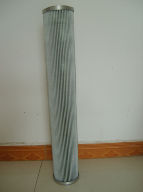 �¬��dHYDAC�R�¿˞Vо0060R010BN3HC