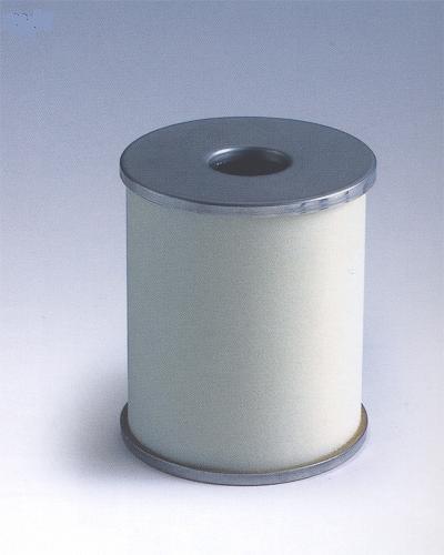 �¬��dHYDAC�R�¿˞Vо0060R020BN3HC