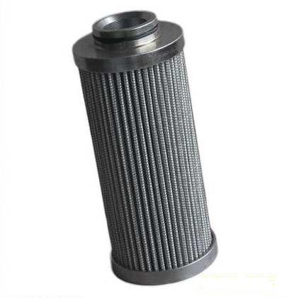 �¬��dHYDAC�R�¿˞Vо0110D020BN3HC