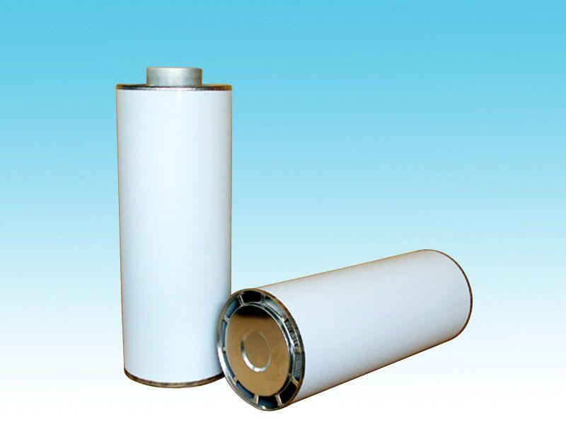 �¬��dHYDAC�R�¿˞Vо0140D020BN3HC