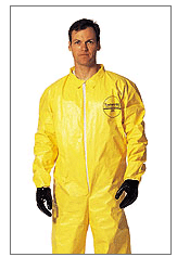 �o�������o(h��)��