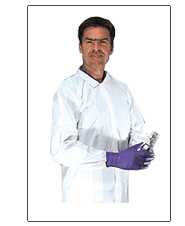 �o��������