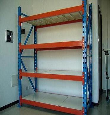 ؛�ܣ��}��؛�ܣ��}��؛�ܣ����B؛�� �|��؛��