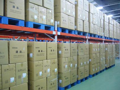 ؛�ܣ��}��؛�ܣ��}��؛�ܣ�������؛�� �����I؛�� 