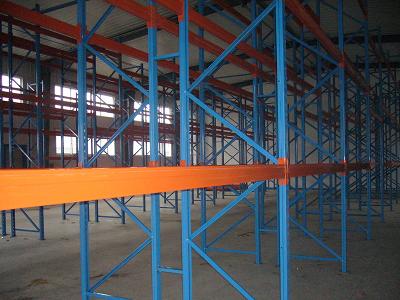 ؛�ܣ��}��؛�ܣ��}��؛�ܣ�����؛�� �L��؛��