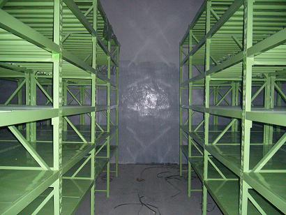 ؛�ܣ��}��؛�ܣ��}��؛�ܣ����؛�ܣ��|��؛��