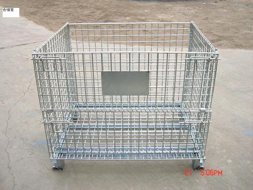 ����� �������� �L������� ���B����� �����I�����