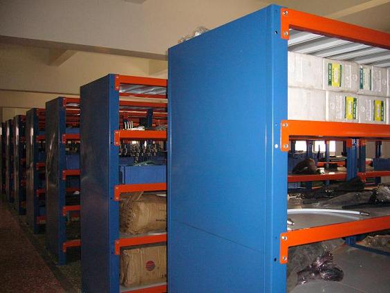 �}(c��ng)��(ch��)�\