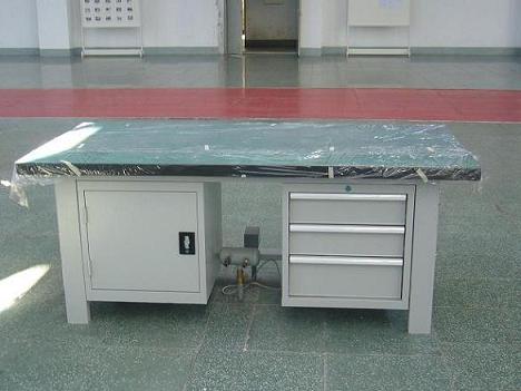 �����_(t��i)