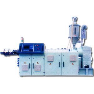 �ݗU�D���C(j��)